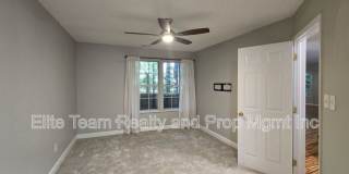 6039 Gray Gate Lane Gallery 11