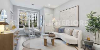 Clifton & Co. Gallery 30