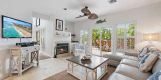 27 Grand Bay Circle Gallery 3