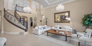 10771 Versailles Boulevard Gallery 6
