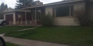 1418 W. Dickerson Gallery 1
