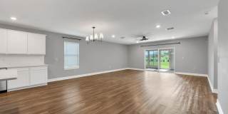 9514 SUMMERS CAY Circle Gallery 6