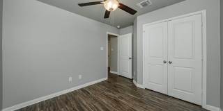525 Fallbrook Dr Gallery 43