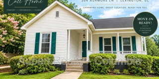1112 Olympia Ave Gallery 1