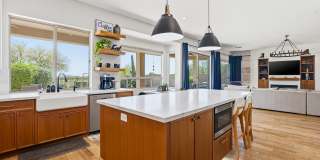 5521 E Via Montoya Dr Gallery 10
