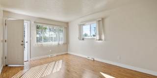 Charming 2-Bed, 1-Bath Duplex in Greeley, CO! Gallery 4