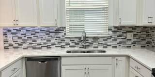 1566 Astoria Arbor Lane Gallery 7