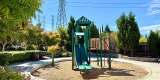 $4,350 / Stunning 3BR/2BA Family Home in Fremont Gallery 20