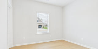 17993 Longleaf Drive Gallery 23
