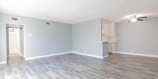 Kingsbury Apartments Gallery 7