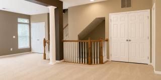 2328 FOREST RIDGE Terrace Gallery 8