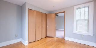 Chetwynd Place Apartments - Currently offering $1200 In SAVINGS!! Call today: 515-274-2729 Gallery 1