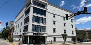 Market Street Apartments Market Street Apartments Gallery 1