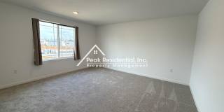 Newer Sacramento 4bd/3ba House! Newer Sacramento 4bd/3ba House! Gallery 23