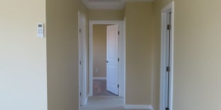 Groveland1 Gallery 5