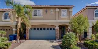 8412 Golden Amber Street Gallery 1