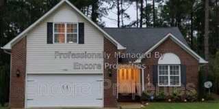3384 Carolina Way Gallery 1
