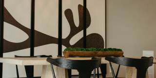 Alvante at Grand National Gallery 3