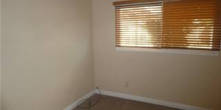 8208 Kentland Gallery 11