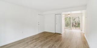 Oaks at Oxon Hill Gallery 42