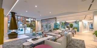 J Malden Center Gallery 33