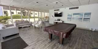 2175 S Ocean Boulevard Gallery 14