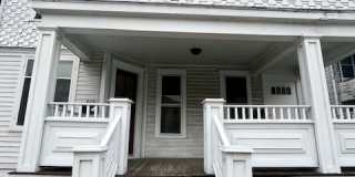 221 North Pinckney Street Gallery 19