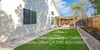 1732 Bamboo Street Gallery 31