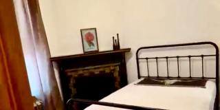 547 Florida Ave NW,Room #3 Gallery 4