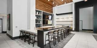 The Daley at Shady Grove Apartments Gallery 20