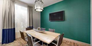 THIRTY377 Gallery 25