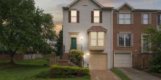 6505 PARISH GLEBE Lane Gallery 2