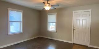 Adorable 2 Bedroom Early August Gallery 4