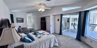 615 Sheridan Woods Drive Gallery 11