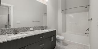 Villages at Depot Apartments Gallery 131