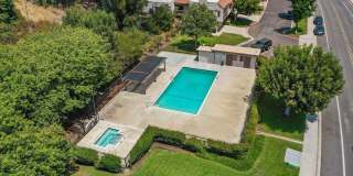 6605 Reservoir Ln Gallery 6