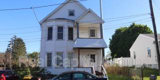 5 Ferris St Gallery 1