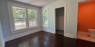 Gorgeous fully remodeled 3 bed/1.5 bath Craftsman-style Bungalow Gorgeous fully remodeled 3 bed/1.5 bath Craftsman-style Bungalow Gallery 22
