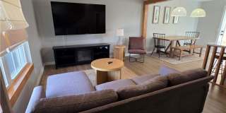 2402  SE Jayel  TER Unit #2 Gallery 1