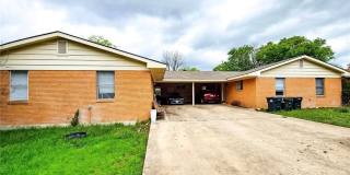 1004 Hillyer Street Gallery 1