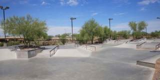 15931 N 102nd Place Gallery 37