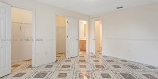 12096 Prospect Creek Dr Gallery 23