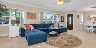 3221 Seaward Drive, Lauderdale By The Se, FL 33062 Gallery 6