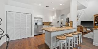 33 Monterey Pointe Drive Gallery 11