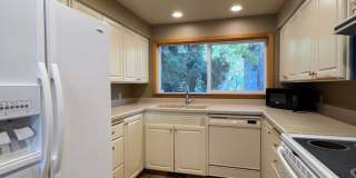 Expansive Updated Home with Creek Views & Prime Location Gallery 26