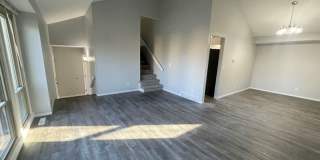 Home For Rent Bellevue. Gallery 21