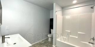 8417 10th Place Gallery 7