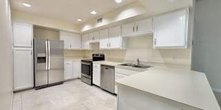 3151 Leewood Terrace Gallery 2