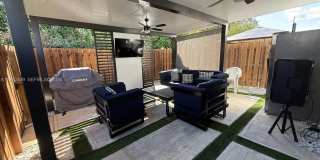 13150 SW 233rd St Gallery 1