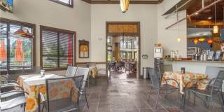 9055 Capistrano St N unit: 4206 Gallery 41